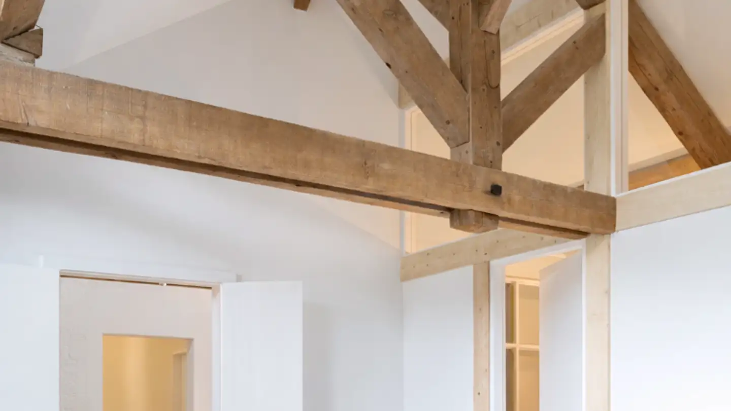 Wohnung mieten - Route De Lausanne 225, 1292 Chambésy - Foto 3