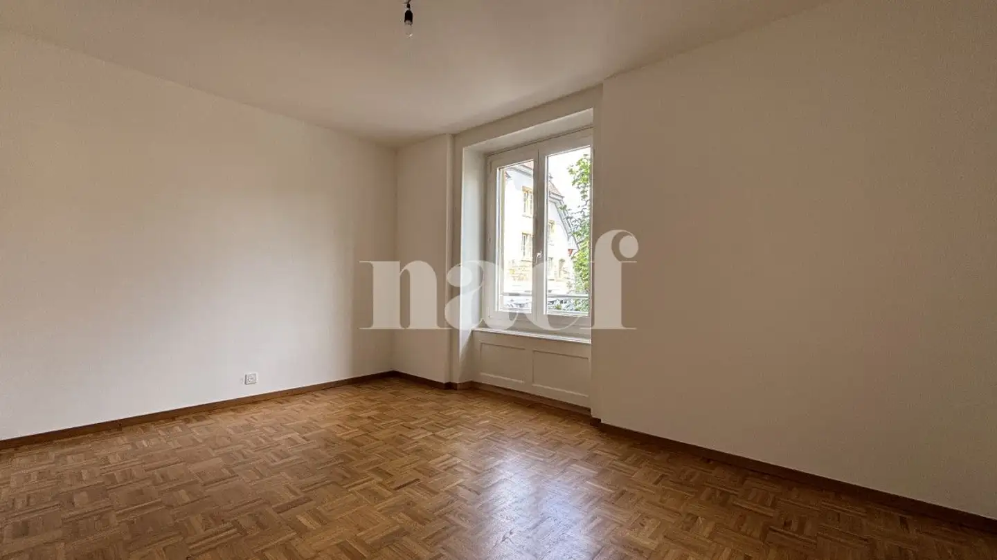 Apartment for rent - 2034 Peseux - Photo 4