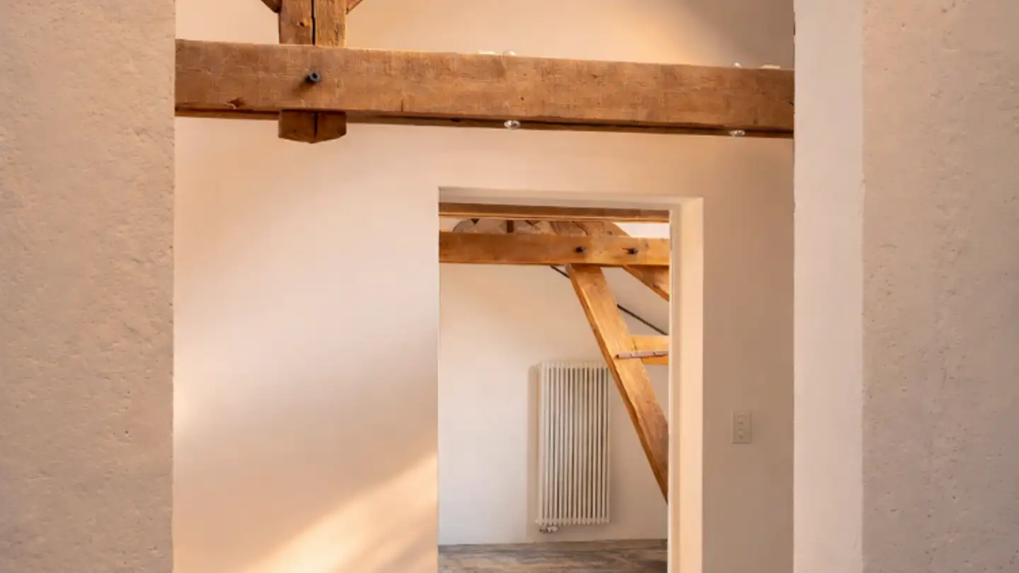 Wohnung mieten - Route De Lausanne 225, 1292 Chambésy - Foto 4