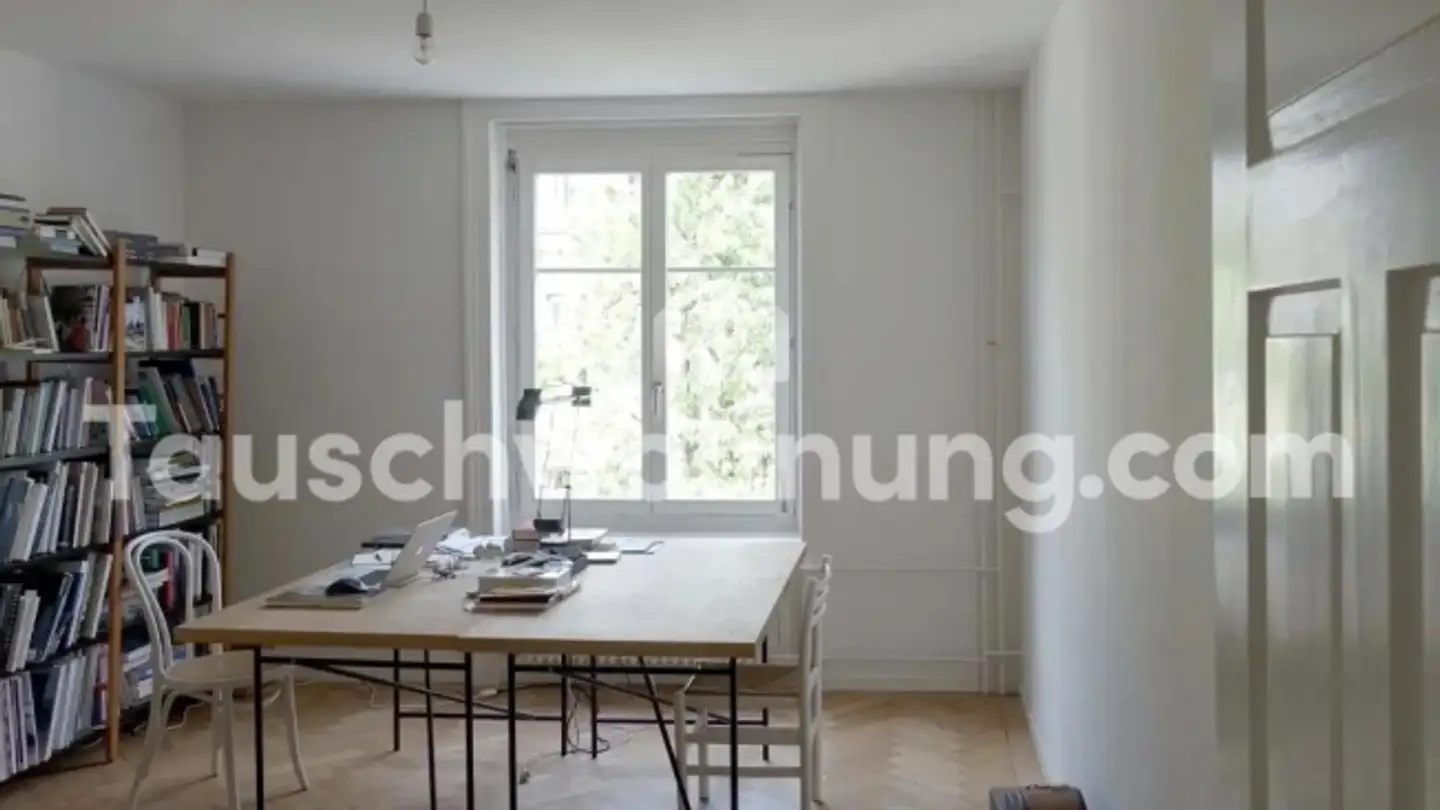 Appartamento in affitto - 8032 Zürich - Foto 2