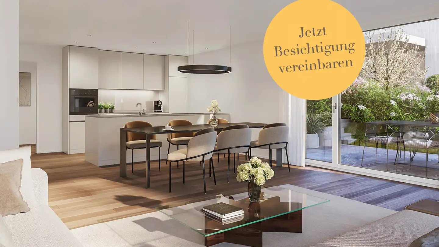 Einfamilienhaus kaufen - Sonnhaldenstrasse 5, 9113 Degersheim