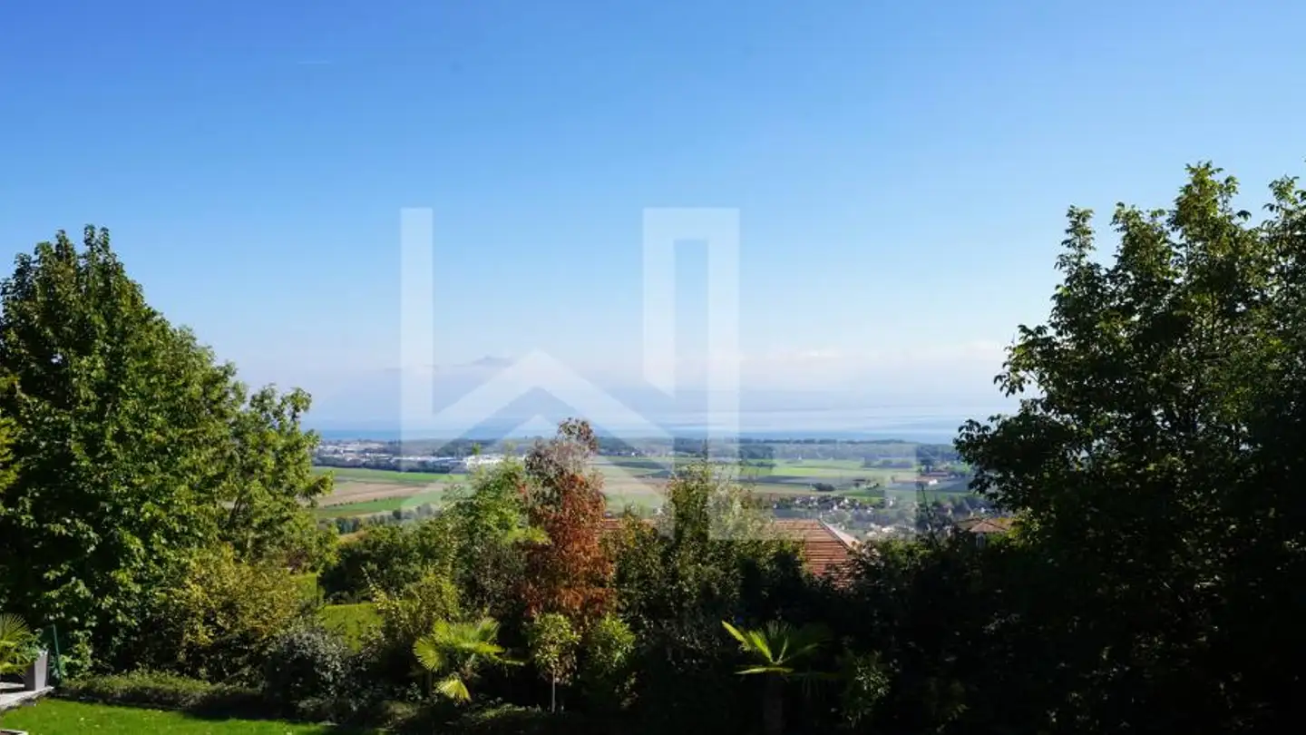Single house for sale - 1173 Féchy - Photo 2
