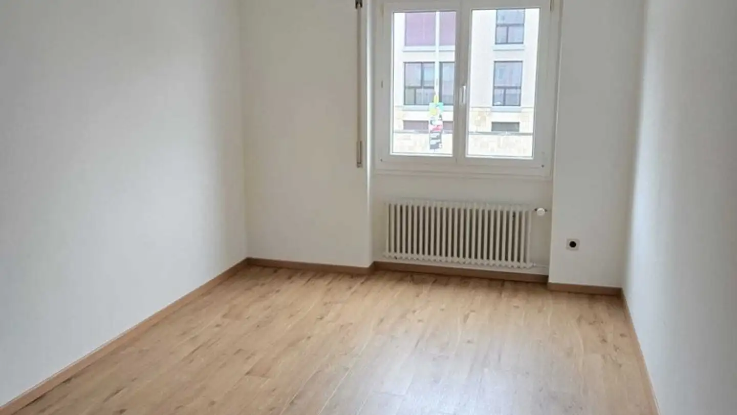 Wohnung mieten - Buchserstrasse 32, 5000 Aarau - Foto 4