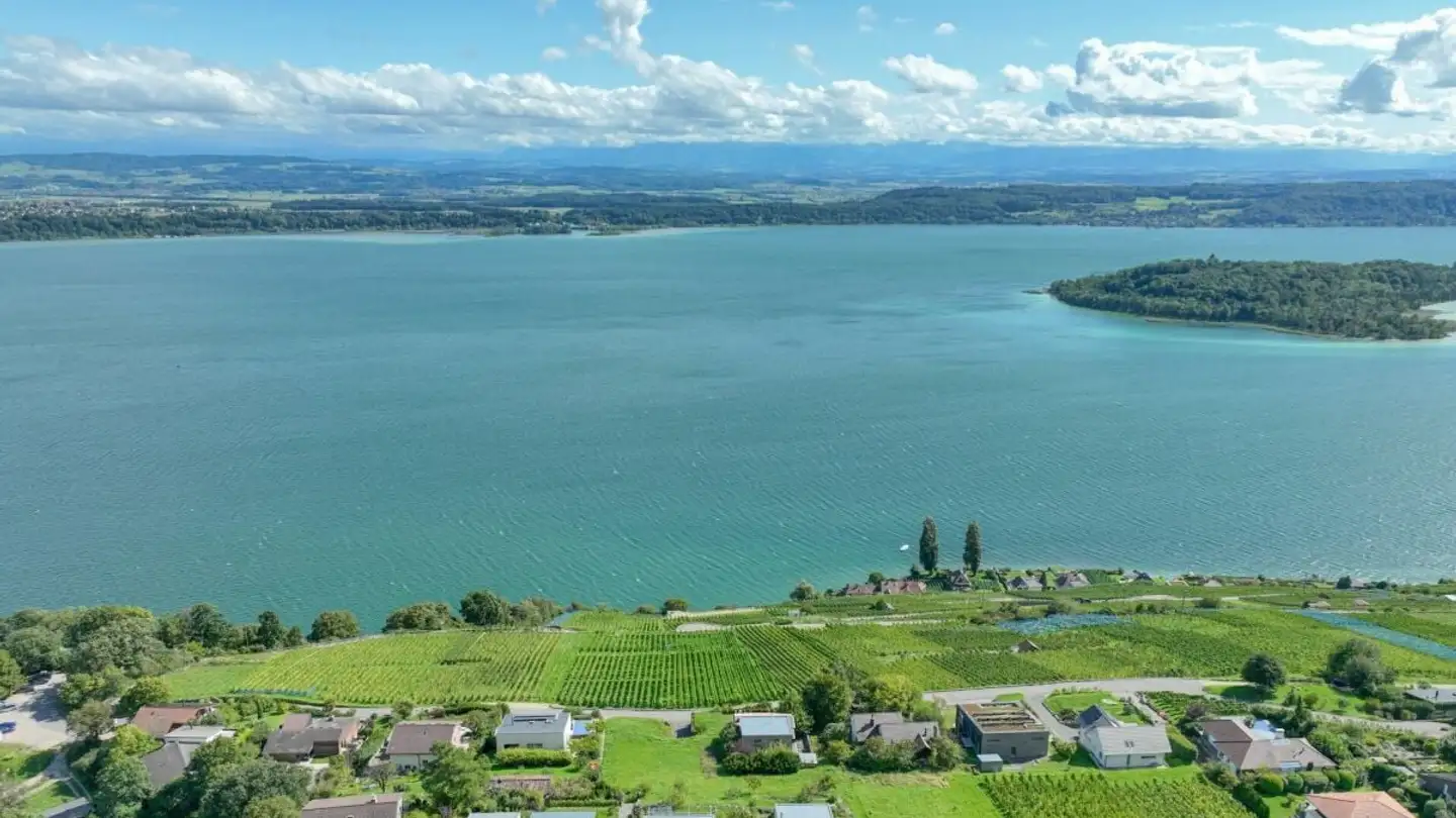 Edificio residenziale in vendita - 2502 Biel/Bienne - Foto 4