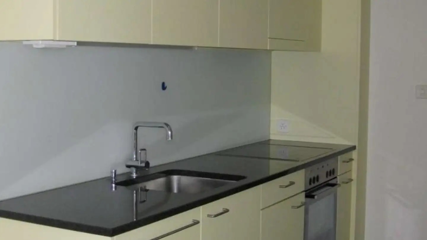 Wohnung mieten - Route De Beaumont 5, 1700 Fribourg - Foto 2