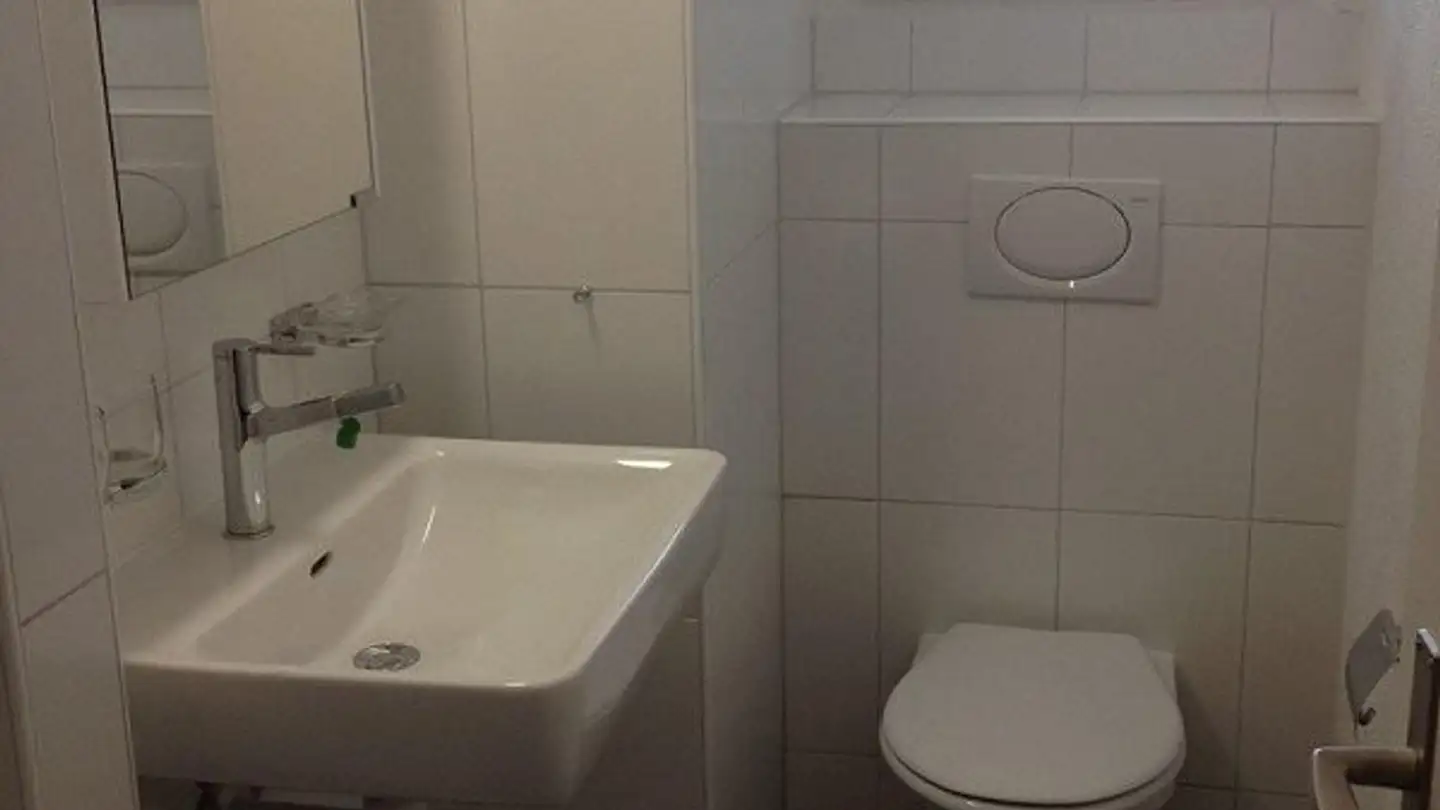 Wohnung mieten - Funkstrasse 124, 3084 Wabern - Foto 3