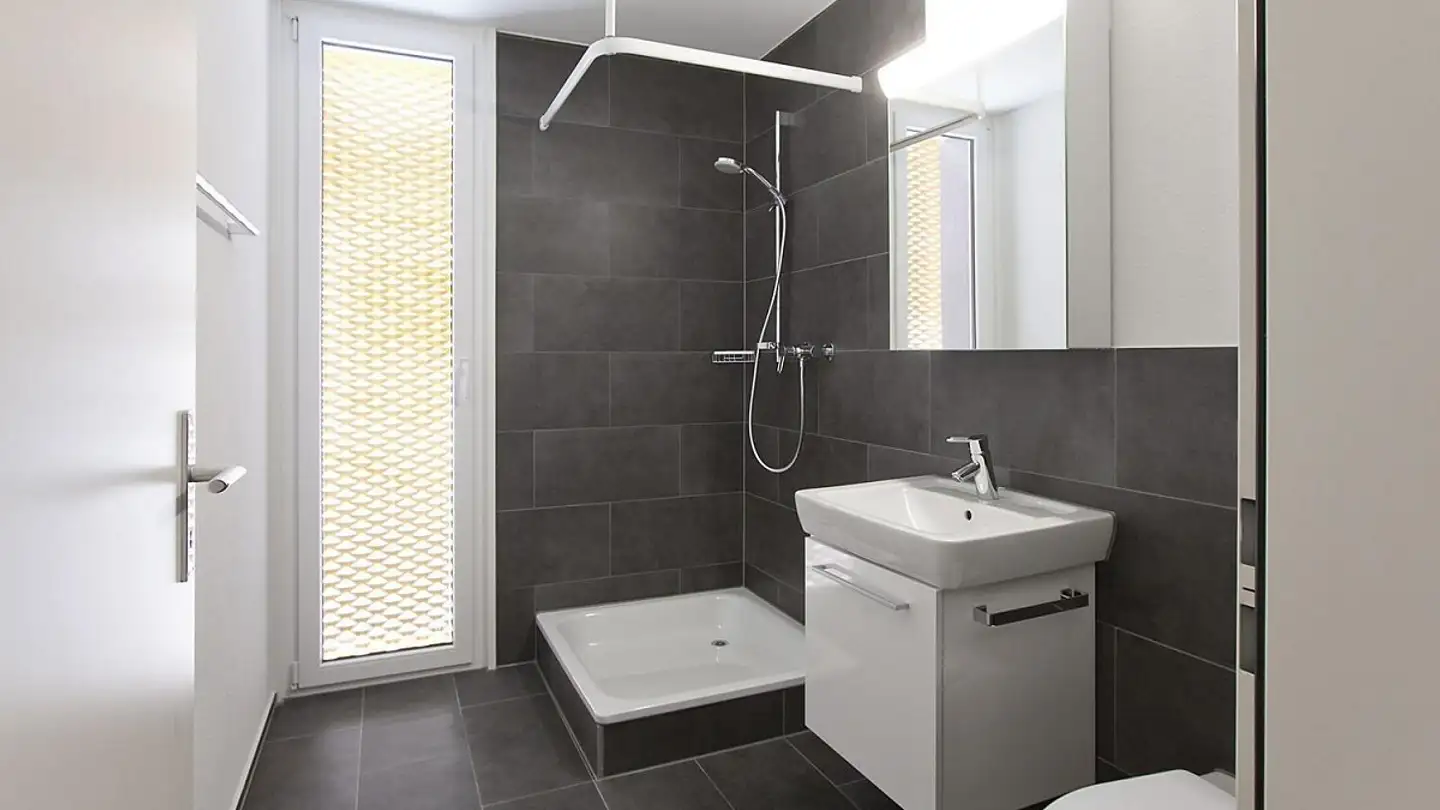 Apartment for rent - Rychenbergstrasse 59d, 8400 Winterthur - Photo 4