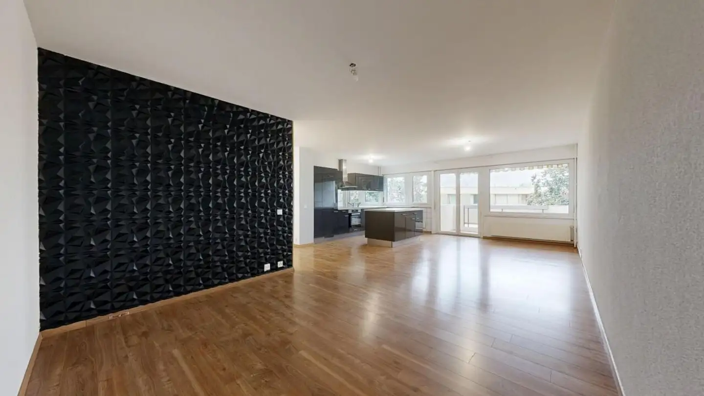 Appartamento in vendita - 1196 Gland - Foto 2