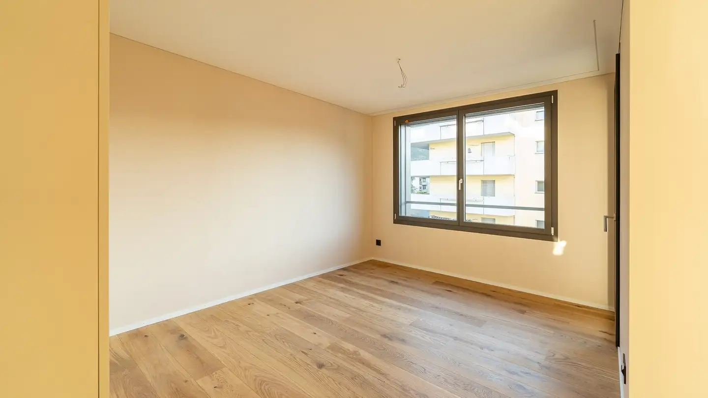 Apartment for rent - Jesuitenweg 39, 3902 Glis - Photo 4
