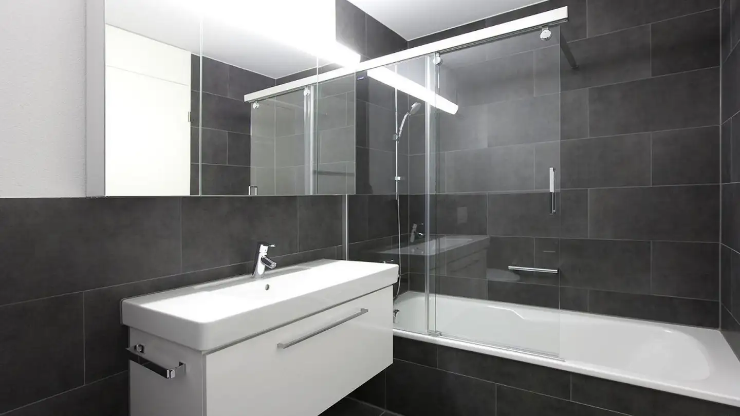 Apartment for rent - Rychenbergstrasse 59d, 8400 Winterthur - Photo 3