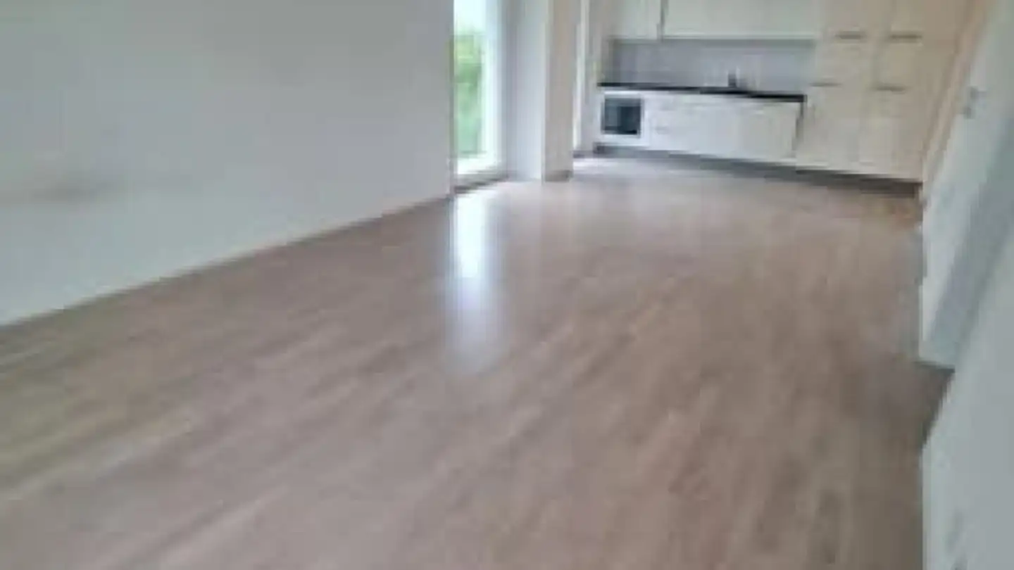 Wohnung mieten - Chemin Du Verger 7, 1052 Le Mont-sur-Lausanne - Foto 2