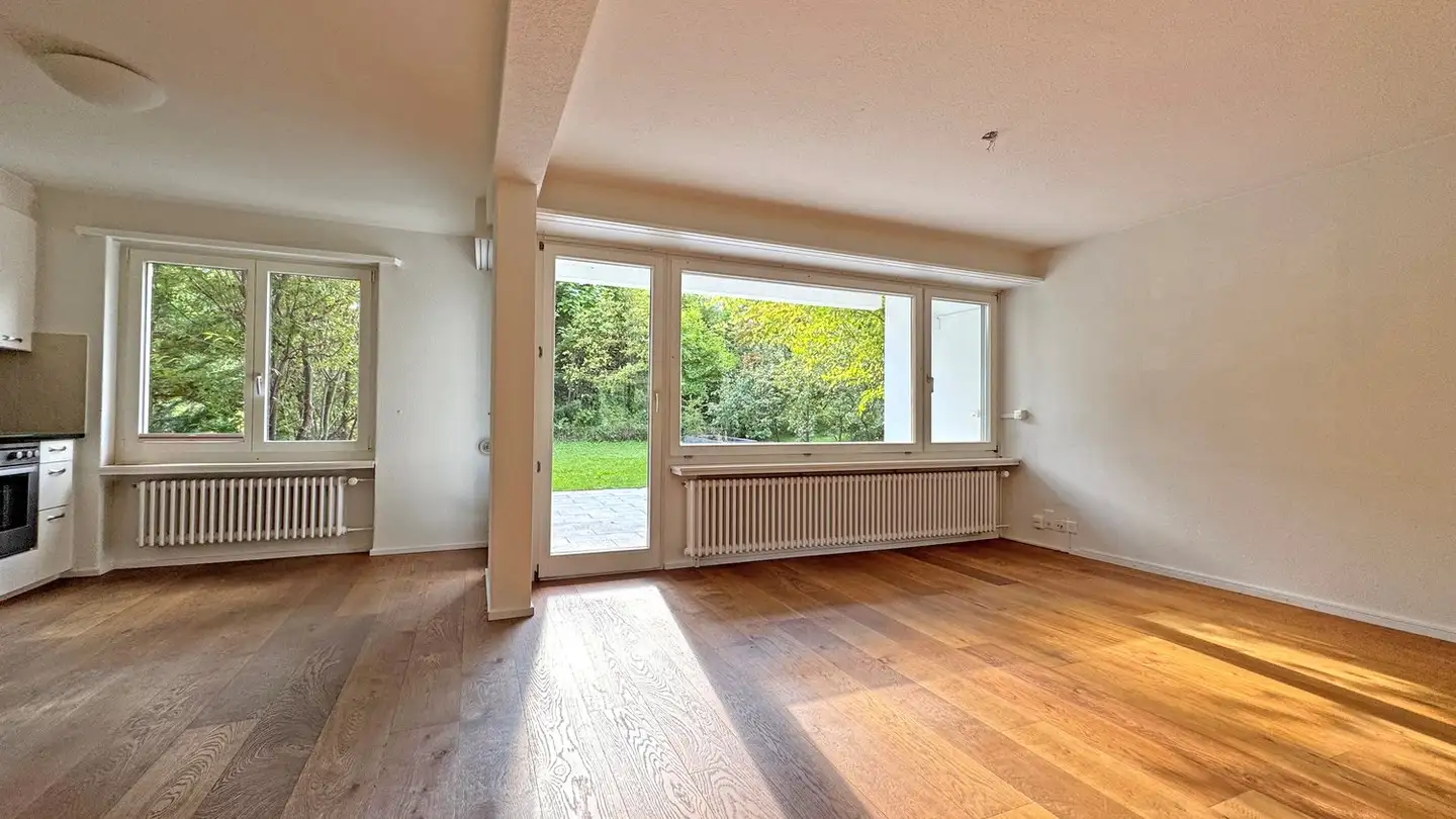 Single house for sale - Buchackerstrasse 75, 8400 Winterthur - Photo 3