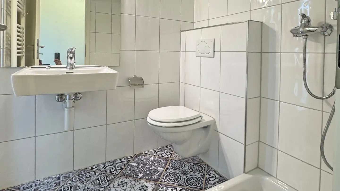 Single house for sale - Buchackerstrasse 75, 8400 Winterthur - Photo 4