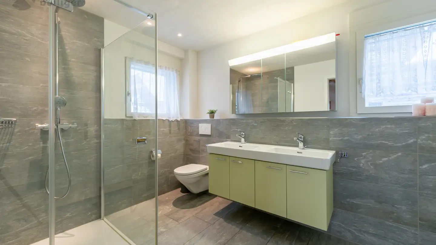 Maison individuelle à vendre - Ringstrasse, 4614 Hägendorf - Photo 4