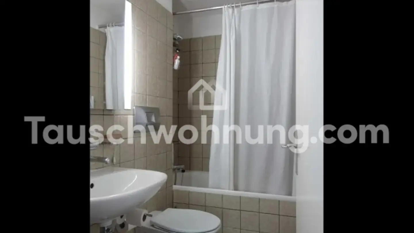 Appartamento in affitto - 8032 Zürich - Foto 4