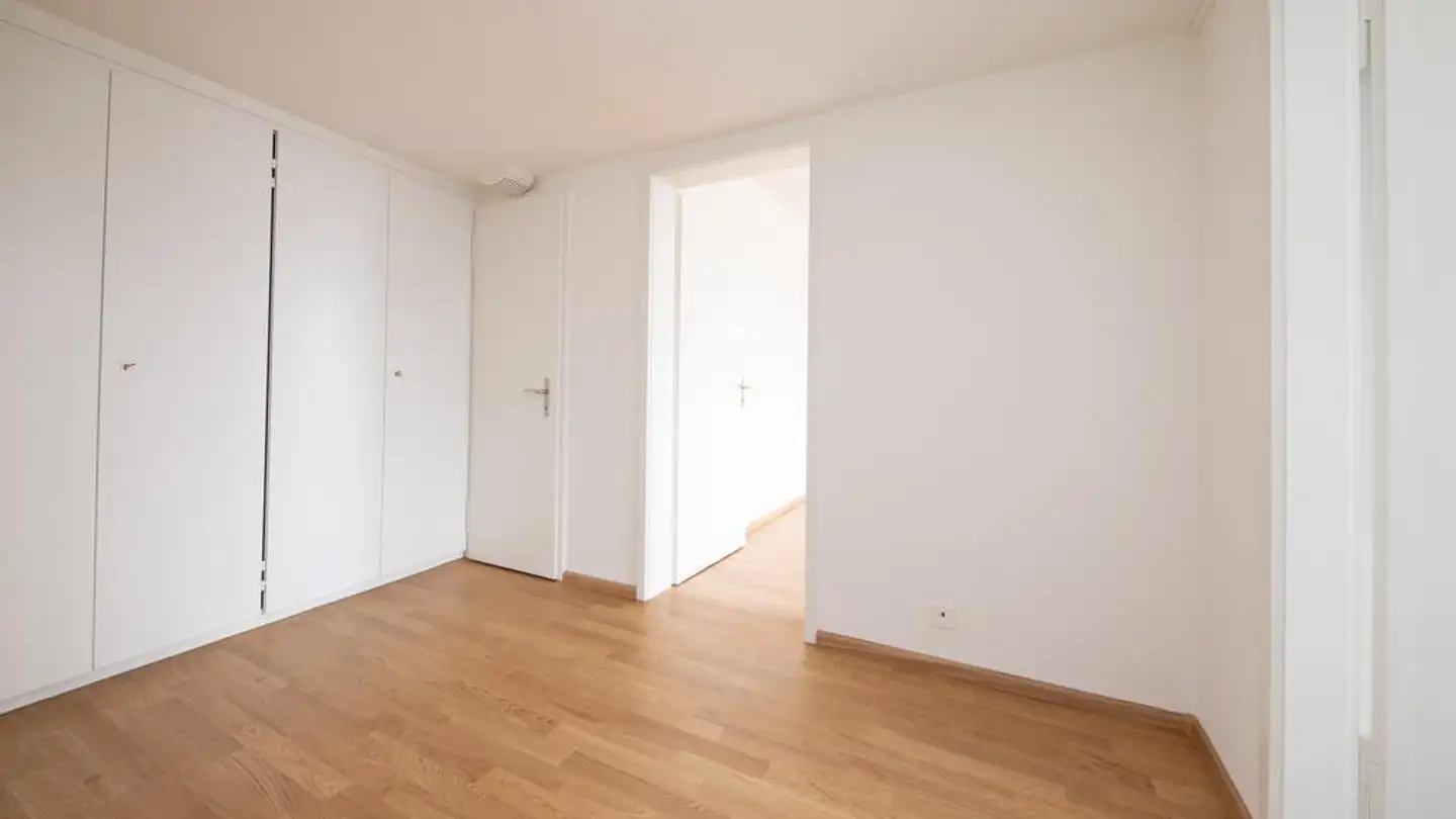 Appartement à louer - Rheinparkstrasse 3, 4127 Birsfelden - Photo 4
