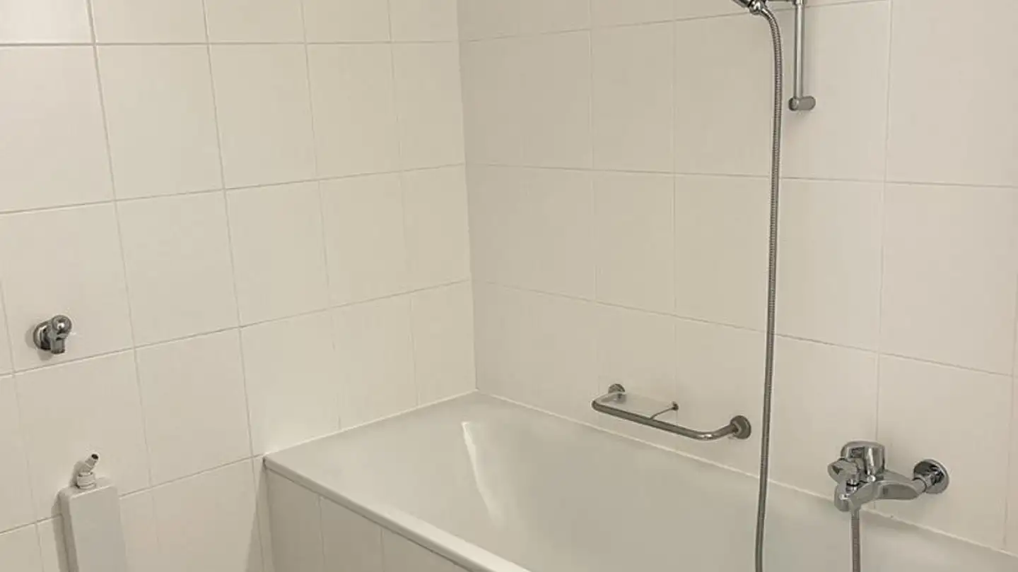 Appartement à louer - Rue De La Servette 46, 1202 Genève - Photo 4
