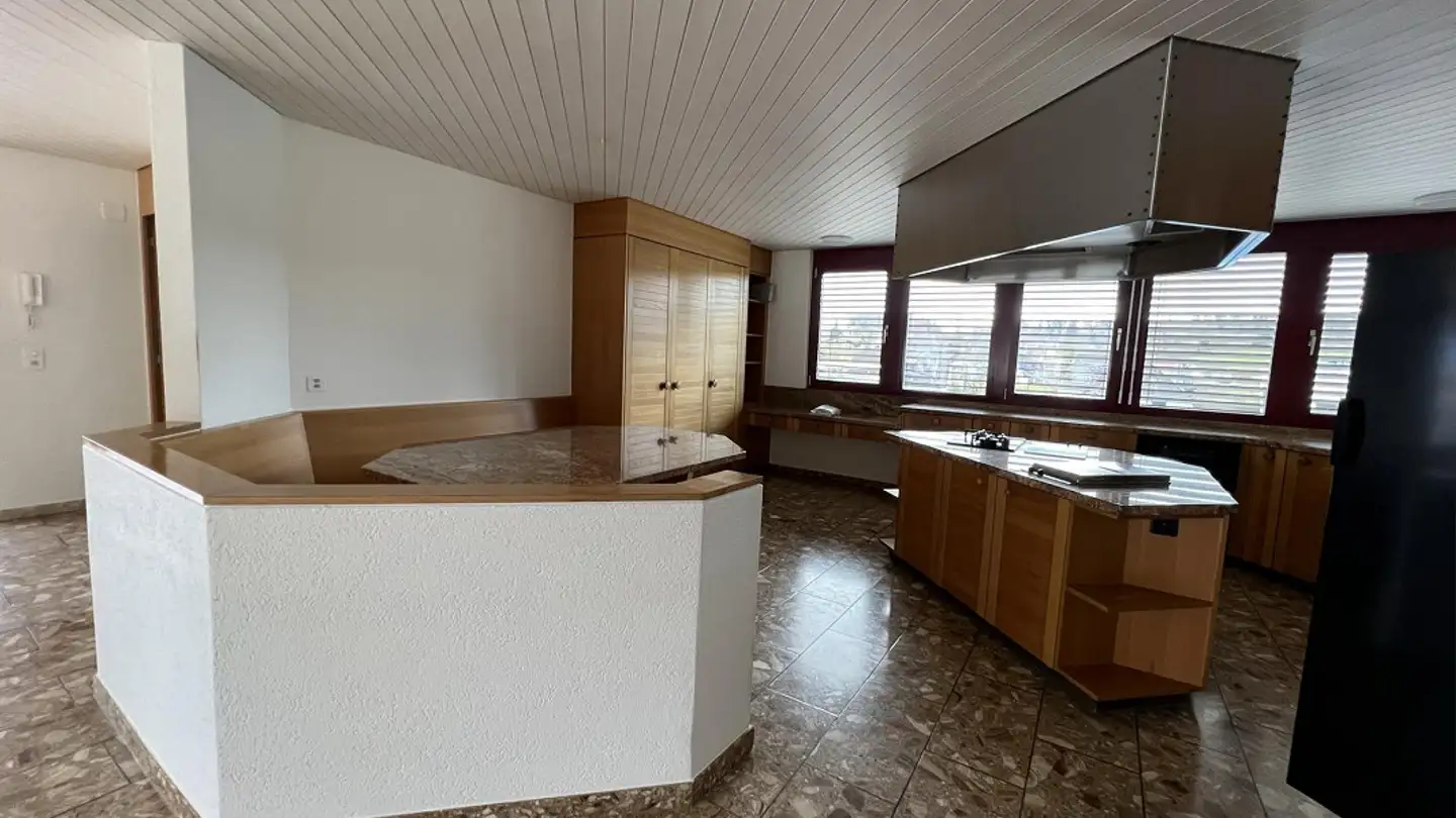 Wohnung mieten - Hans Huber-Strasse 41, 4500 Solothurn - Foto 3