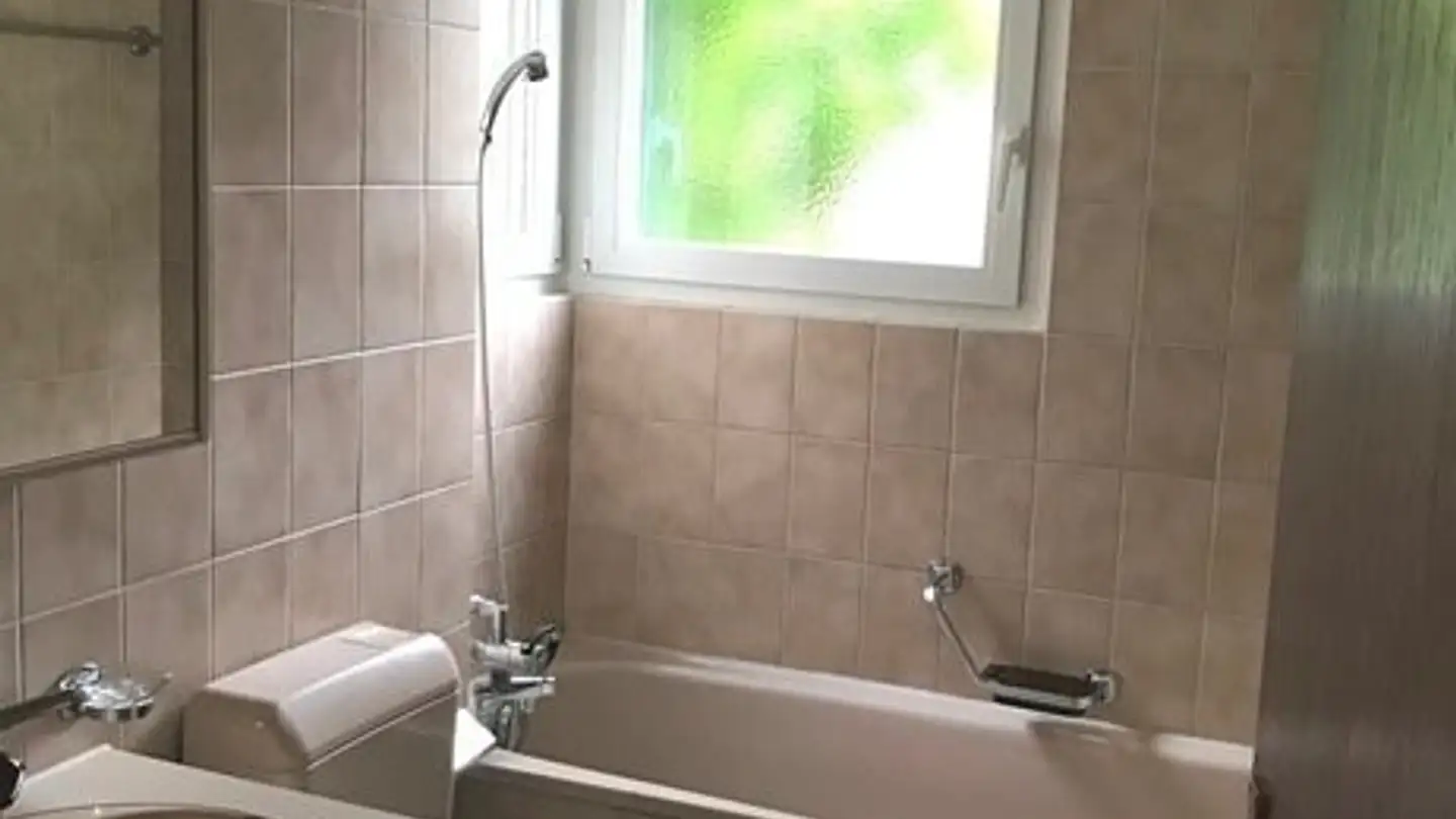 Appartamento in affitto - Dättlikonerstrasse 3c, 8422 Pfungen - Foto 4