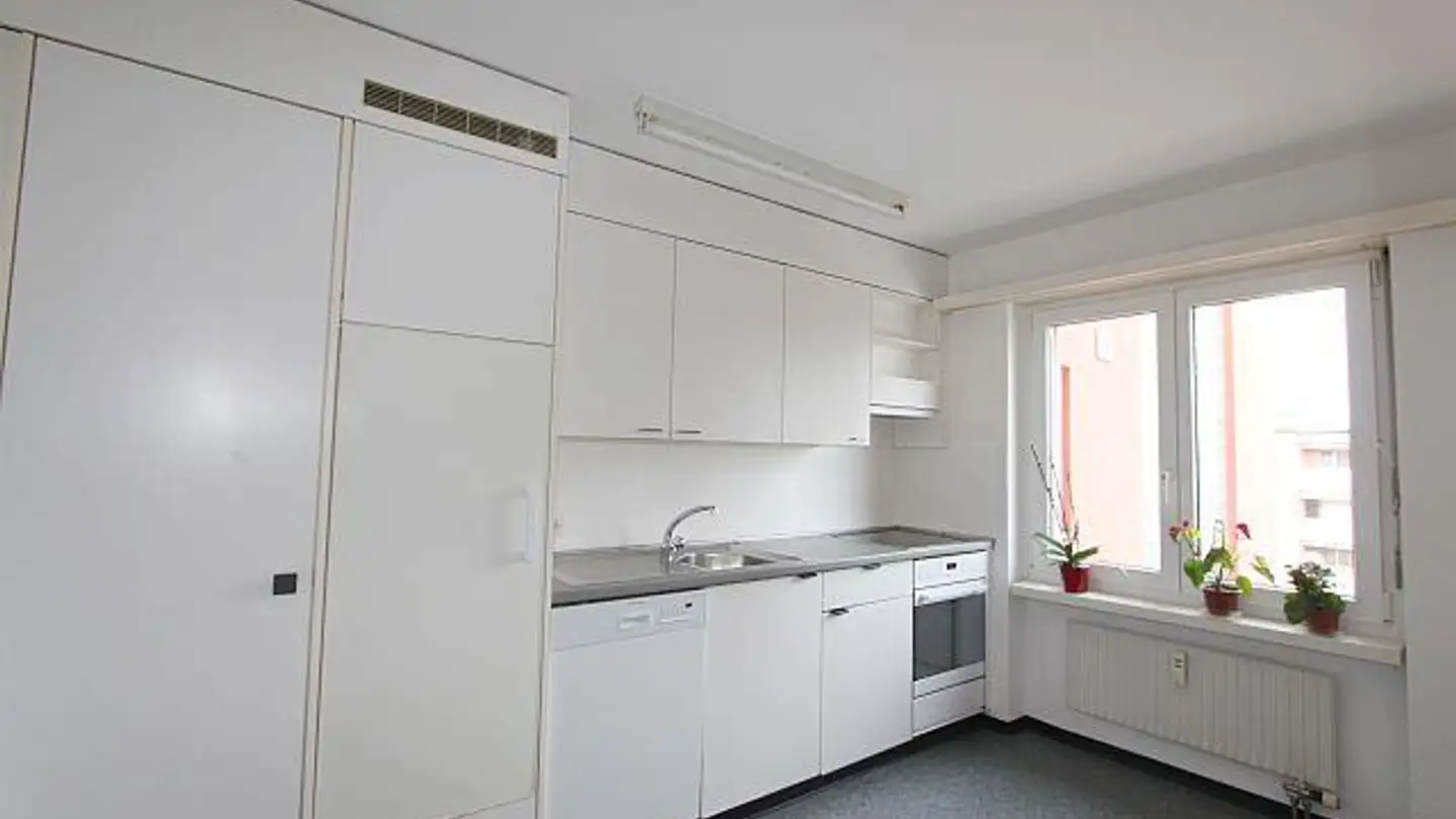 Appartamento in affitto - Oberdorfstrasse 9, 9532 Rickenbach b. Wil - Foto 2