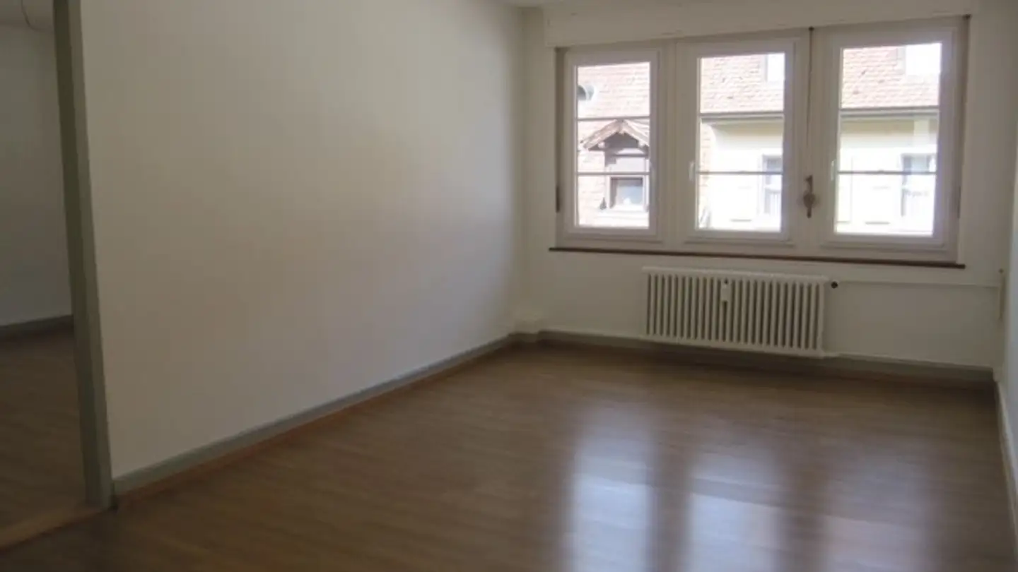 Appartamento in affitto - Hauptstrasse 40, 4242 Laufen - Photo 3