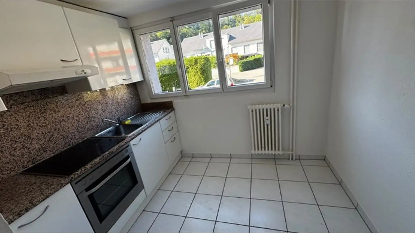 Appartement à louer - Gontershofenstrasse 8, 8570 Weinfelden - Photo 3