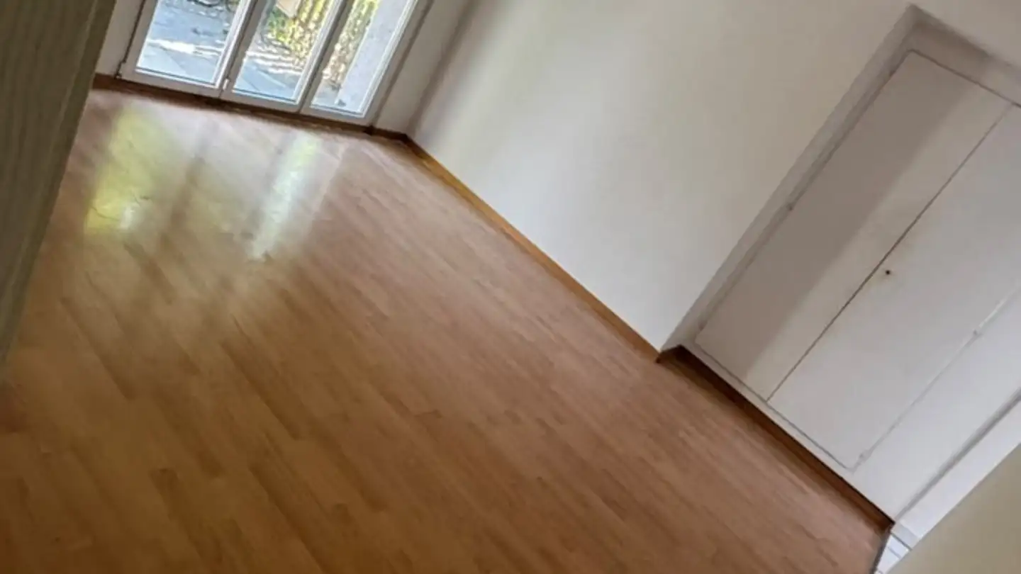 Appartement à louer - Gontershofenstrasse 8, 8570 Weinfelden - Photo 4