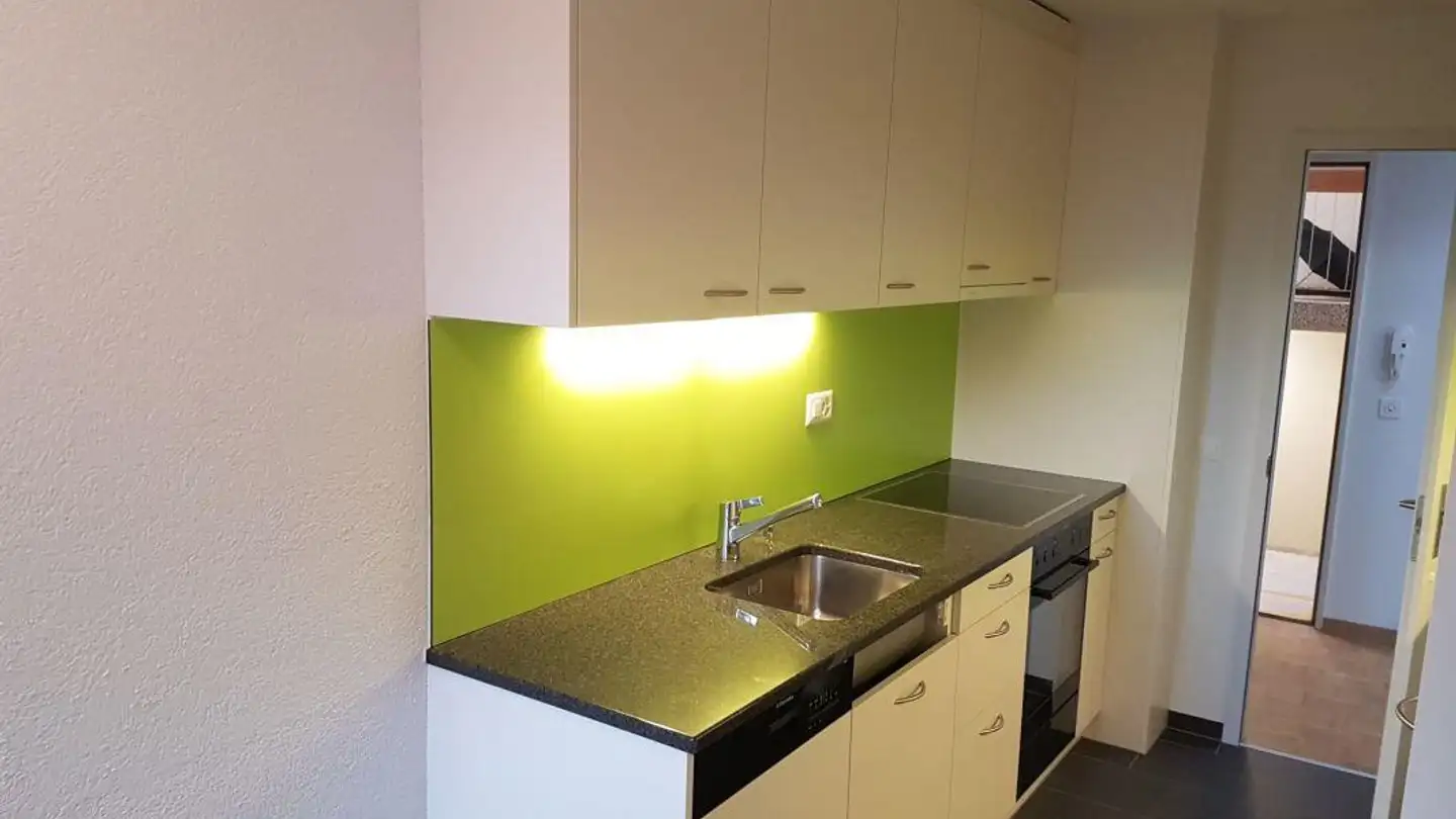 Apartment for rent - Im Gerbelacker 2, 3063 Ittigen - Photo 3