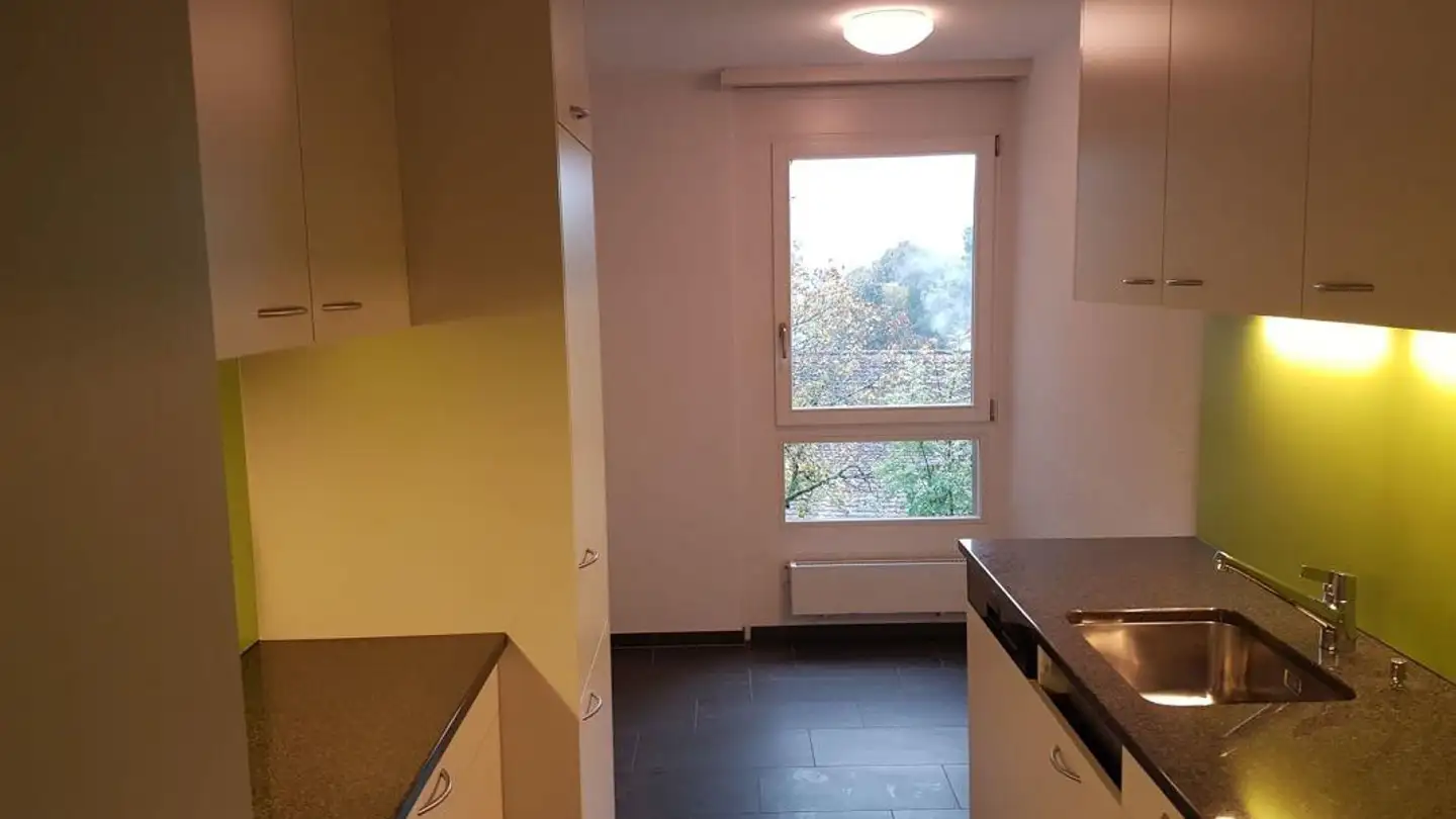 Apartment for rent - Im Gerbelacker 2, 3063 Ittigen - Photo 4