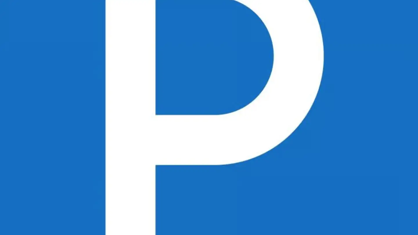Outdoor parking space for rent - Eichenweg 4, 3123 Belp