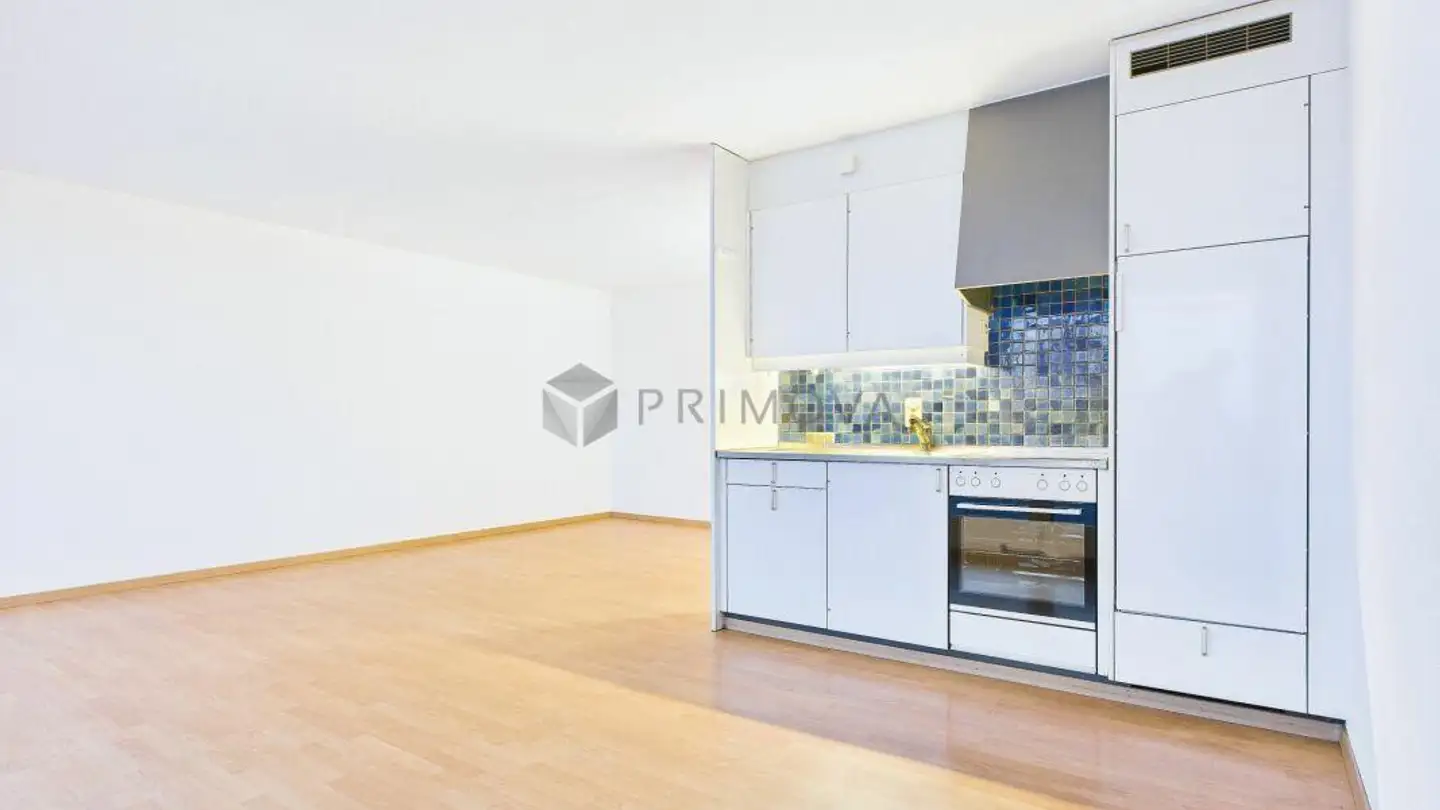 Apartment for sale - 3018 Bern - Photo 2