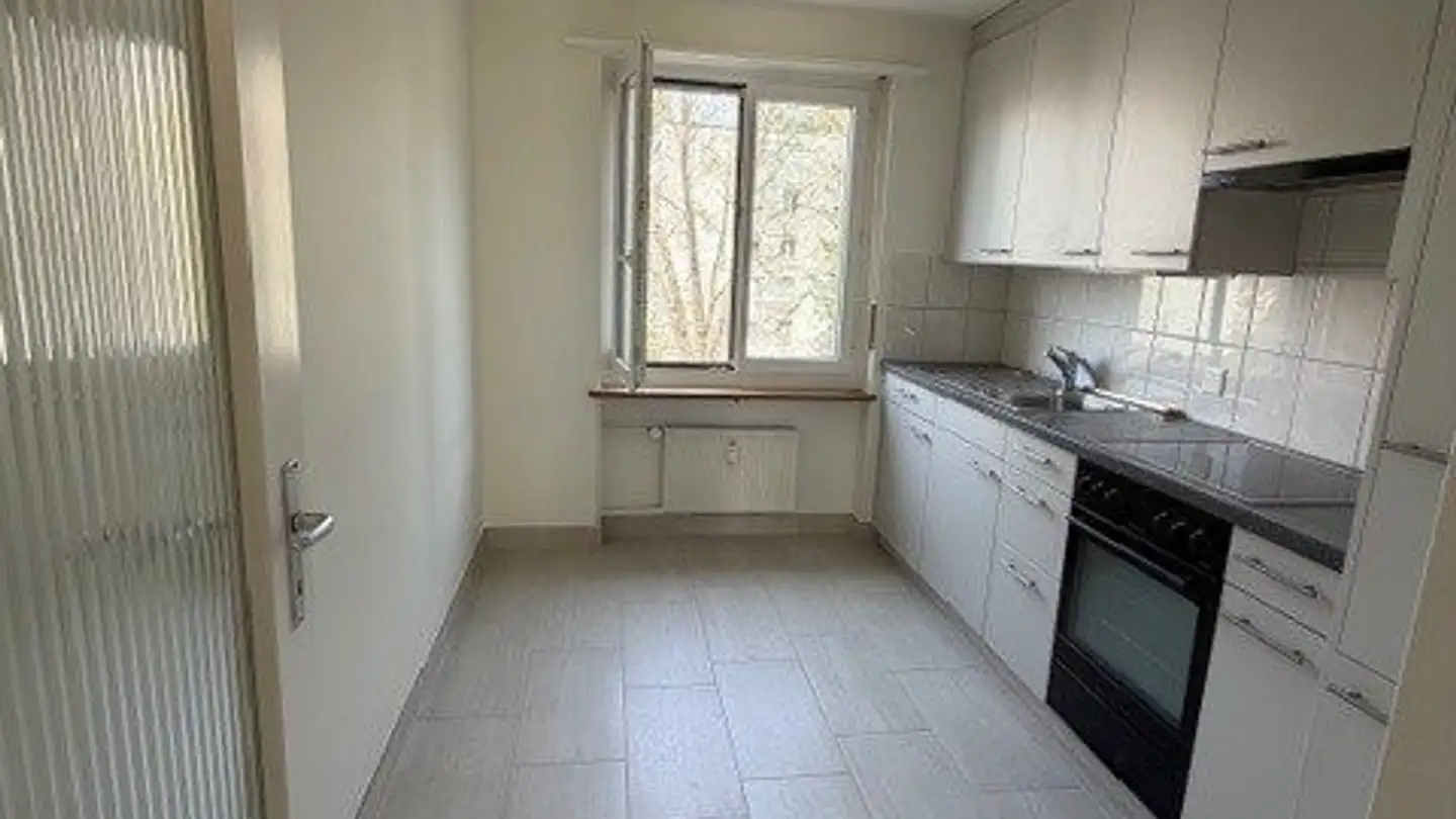 Appartamento in affitto - Baslerstrasse 18, 4103 Bottmingen - Foto 3