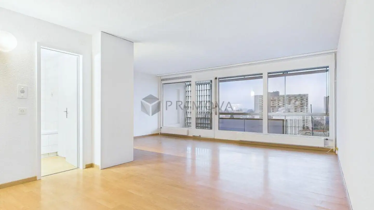 Apartment for sale - 3018 Bern - Photo 3