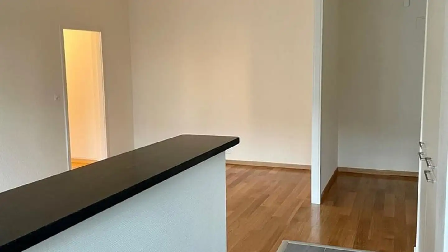 Apartment for rent - Avenue De Châtelaine 85, 1219 Châtelaine - Photo 4
