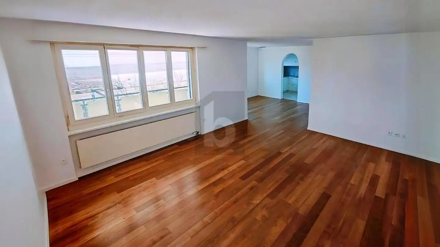 Appartamento in affitto - 5107 Schinznach Dorf - Foto 2