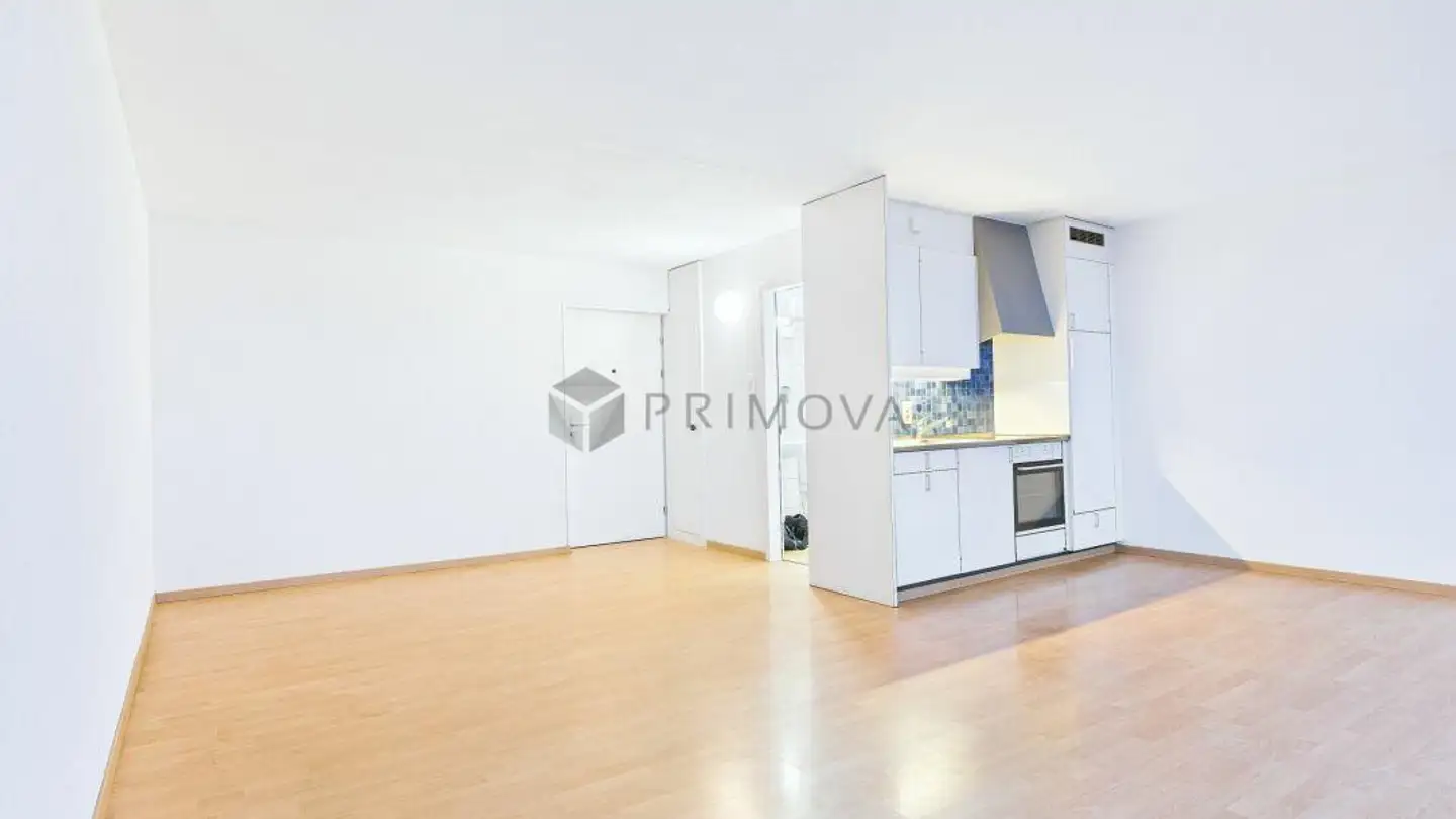 Apartment for sale - 3018 Bern - Photo 4