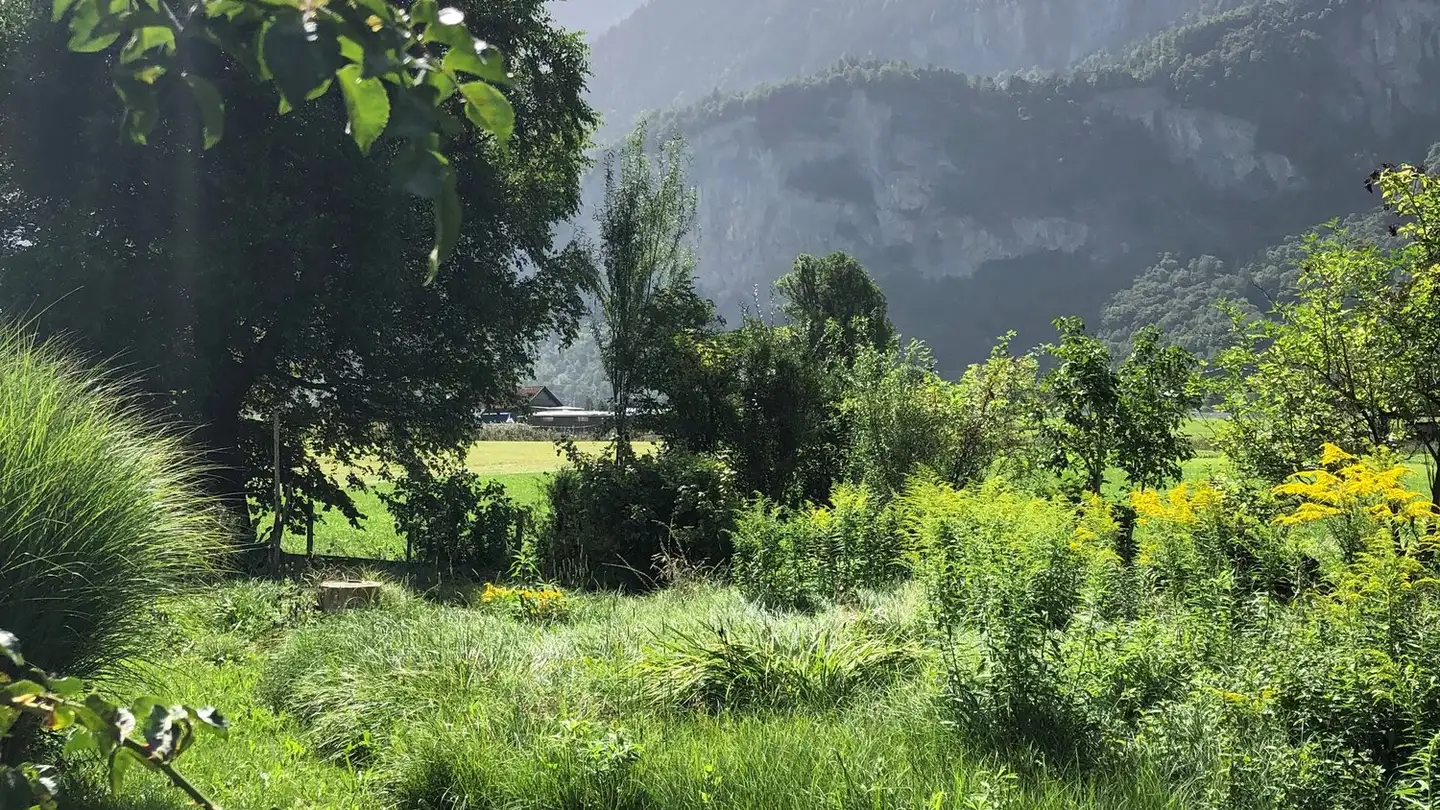 Casa singola in vendita - 3860 Meiringen - Photo 2