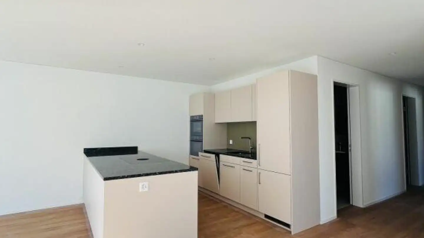 Appartamento in affitto - Kantonsstrasse 14, 8862 Schübelbach - Foto 2