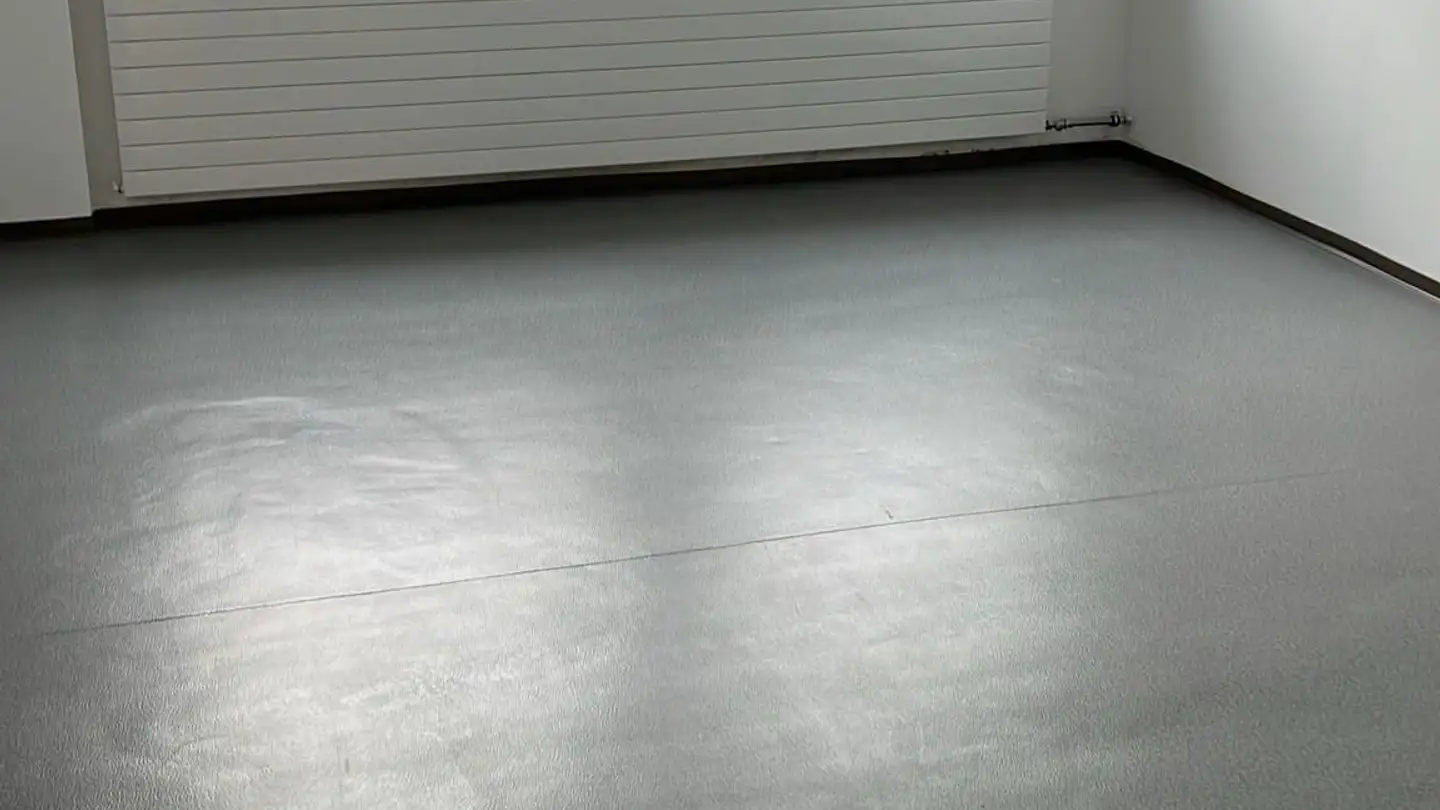 Mixed-use building for sale - Veia Gelgia 19, 7456 Marmorera - Photo 3