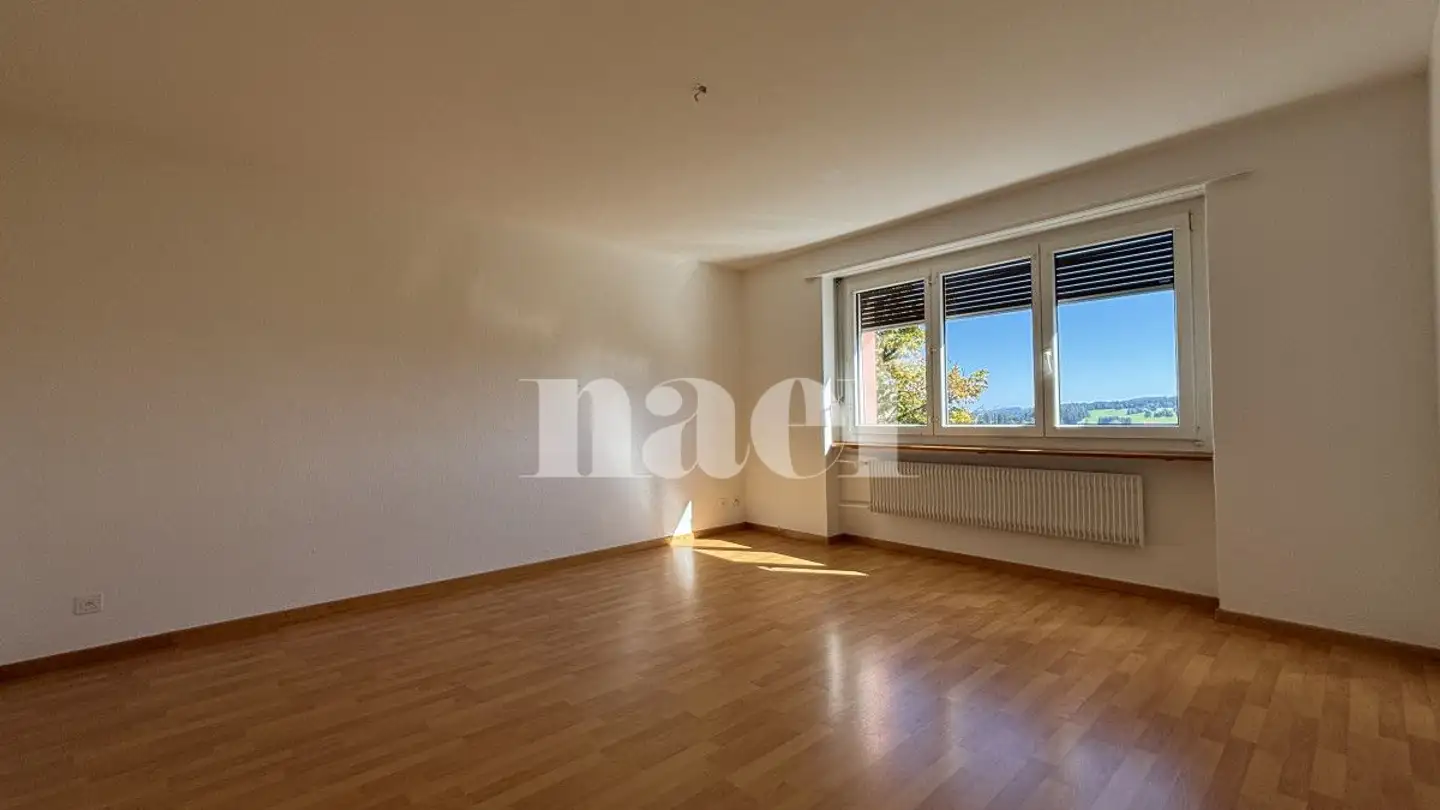 Appartement à louer - Chemin Des Royes 7, 2350 Saignelégier - Photo 2