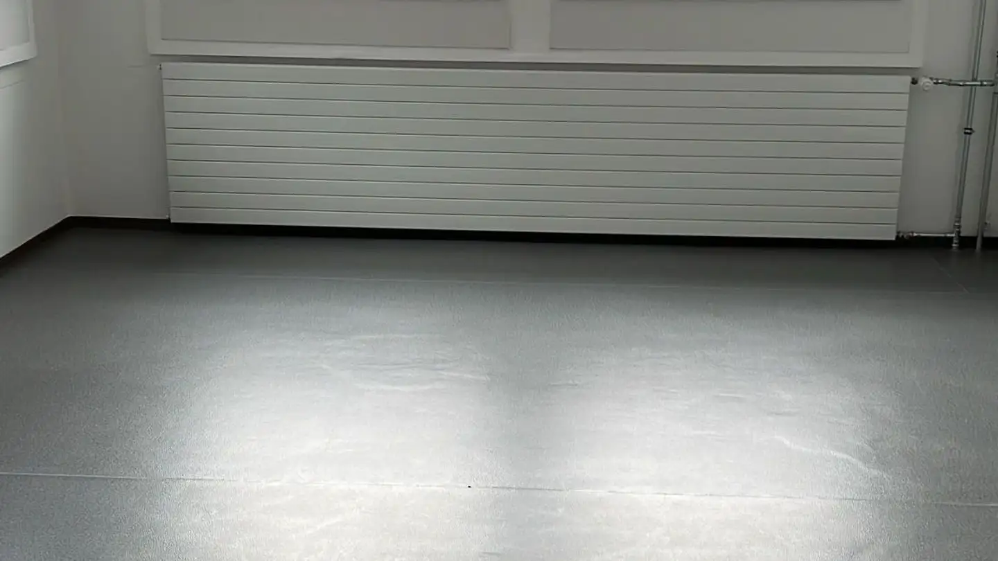 Mixed-use building for sale - Veia Gelgia 19, 7456 Marmorera - Photo 4