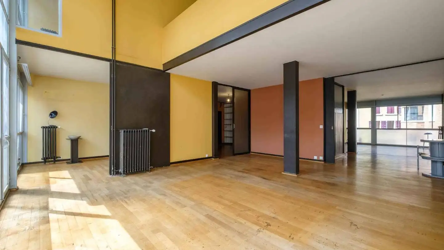 Apartment for sale - 1207 Genève - Photo 2