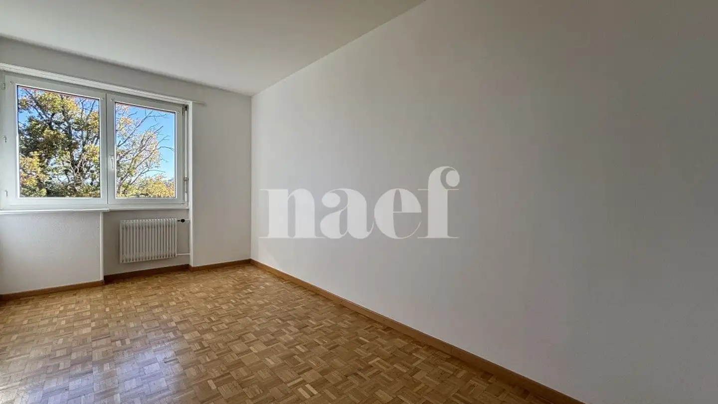 Appartement à louer - Chemin Des Royes 7, 2350 Saignelégier - Photo 4