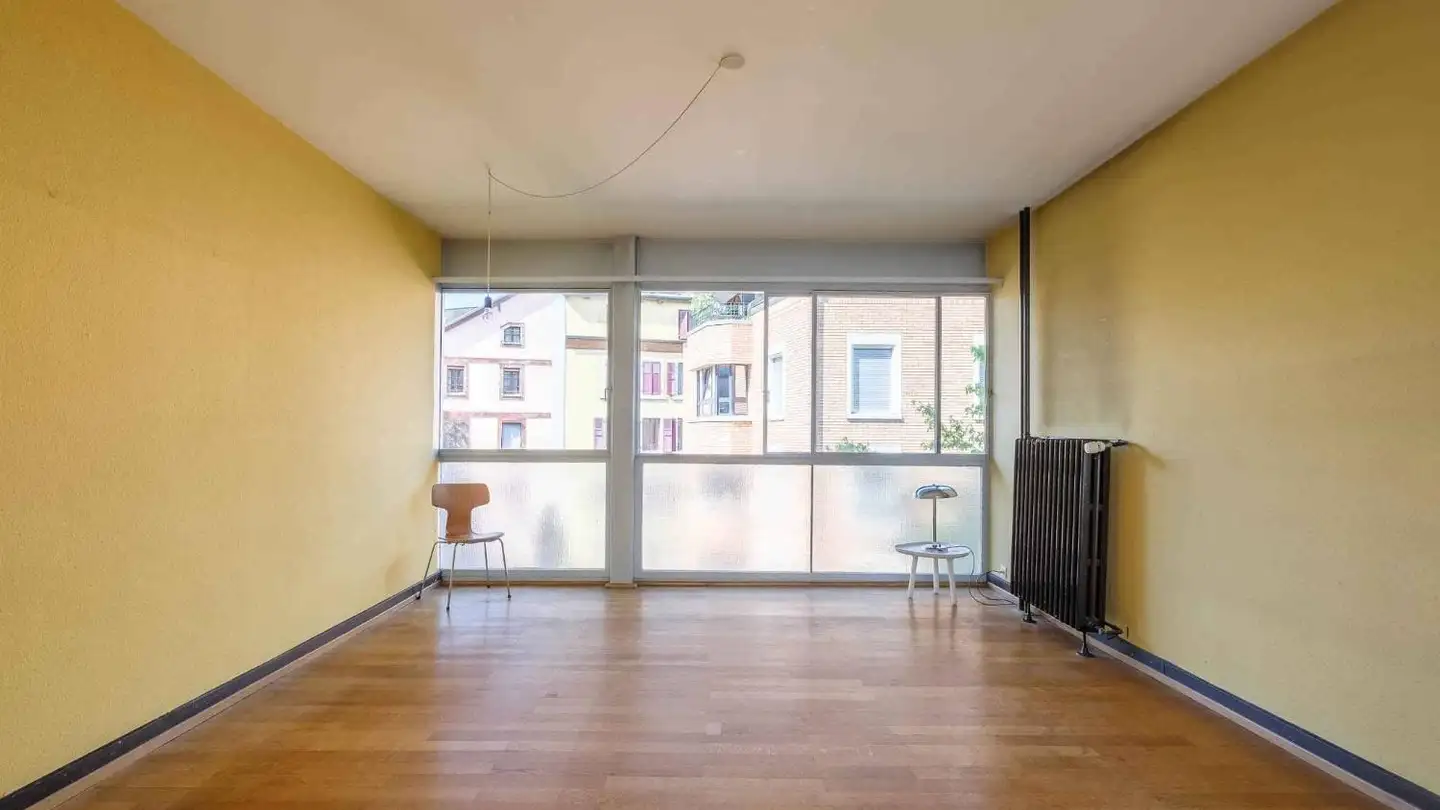 Apartment for sale - 1207 Genève - Photo 4