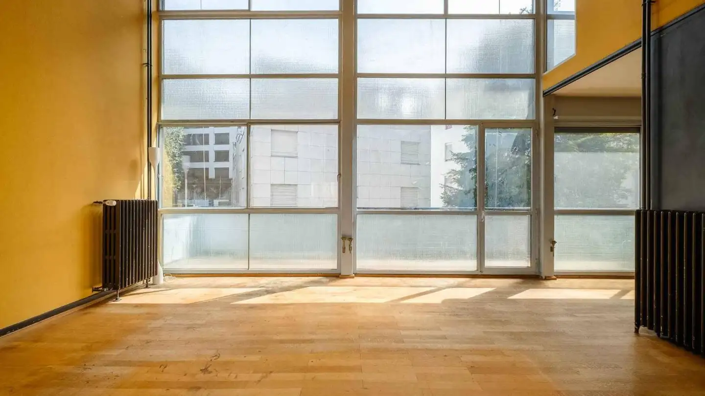 Apartment for sale - 1207 Genève - Photo 3