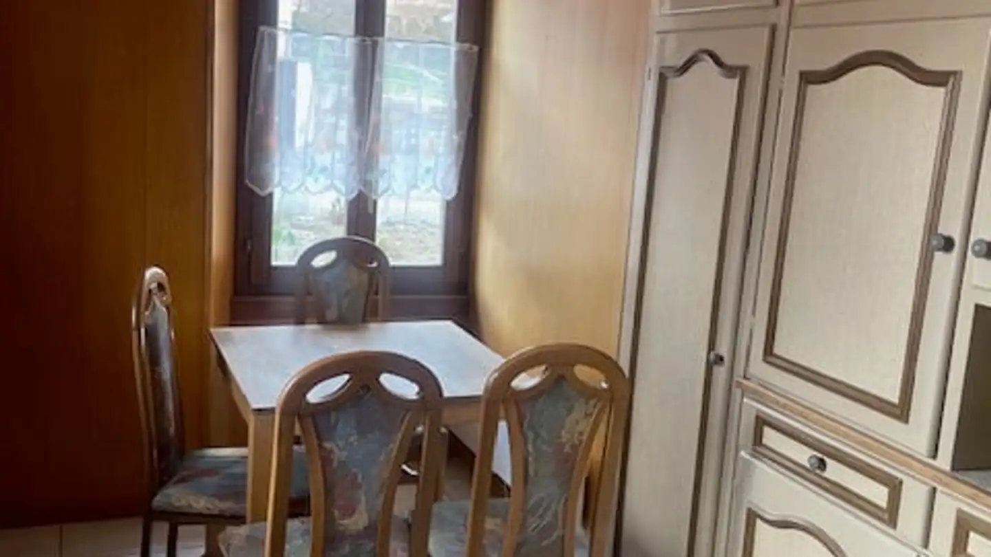 Appartamento in vendita - Route De Collombé, 1976 Erde - Photo 3