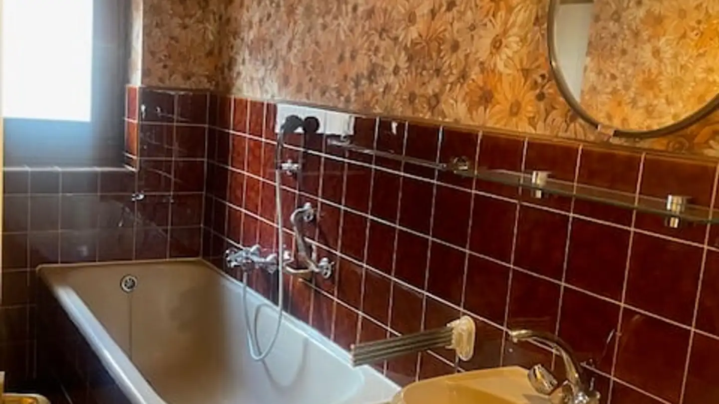 Appartamento in vendita - Route De Collombé, 1976 Erde - Photo 4