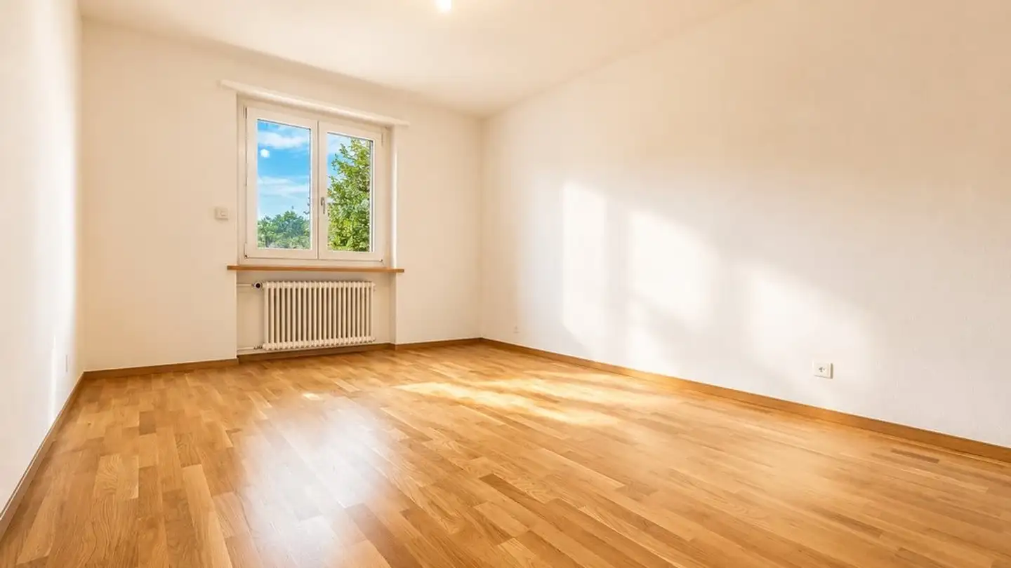 Wohnung mieten - Forchstrasse 115, 8127 Forch - Foto 4