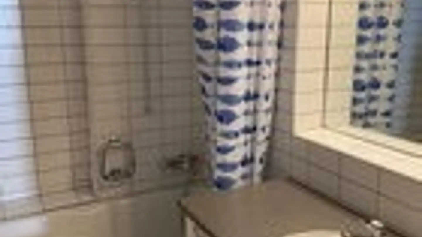 Zimmer mieten - 8400 Winterthur - Foto 2