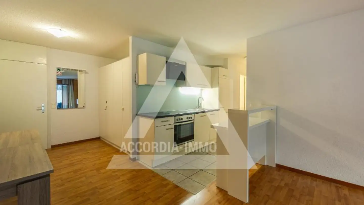 Appartement à vendre - 1899 Torgon - Photo 3